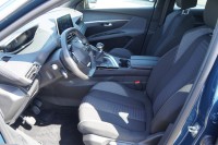 Peugeot 3008 1.2 e-THP Active Pack