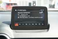 Mazda CX-3 2.0 Advantage