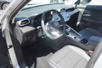 MG ZS 1.5 Hybrid Luxury Aut.