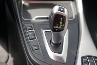 BMW 218 218i Advantage