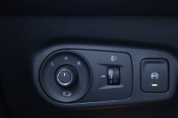 MG ZS 1.5 VTi-Tech Comfort