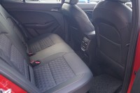 MG MG3 1.5 Hybrid Luxury Aut.