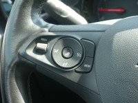 Opel Corsa F 1.2 Edition