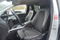 Mercedes-Benz B 200 B200 d Progressive Aut.