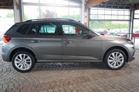 Skoda Kamiq 1.0 TSI Tour