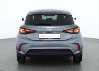 MG MG3 1.5 Hybrid Luxury Aut.