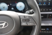 Hyundai i20 1.0 T-GDI Blackline
