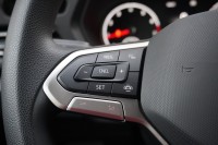 VW Caddy 1.5 16V TSI Life