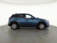 Mazda CX-3 2.0 SKYACTIV-G