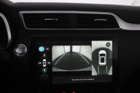 MG ZS 1.0 T-GDI Luxury