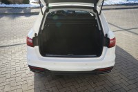 Audi A4 Avant 40 TDI S-Tronic