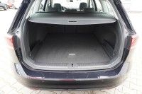 VW Passat Variant 1.5 16V TSI Conceptline