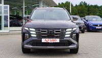 Hyundai Tucson 1.6T-GDI Aut.