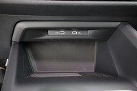 VW Golf VIII Variant 1.5 TSI DSG