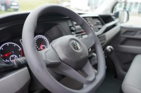 VW T6 Kombi T6.1 2.0 TDI Kasten EcoProfi