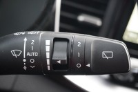 Kia pro_cee'd ProCeed 1.6 T-GDI GT DCT