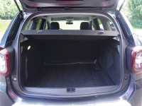 Dacia Duster II 1.3 TCe 150 Adventure