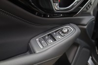 Subaru OUTBACK Outback 2.5 Platinum