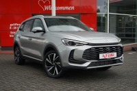 Vorschau: MG ZS 1.5 Hybrid Luxury Aut.