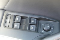 Cupra Leon Sportstourer 1.5 M-Hybrid DSG