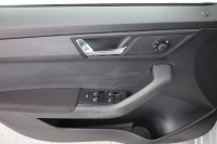 Skoda Fabia Combi 1.0 TSI DSG Best of