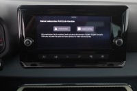 Seat Arona Style 1.0 TSI