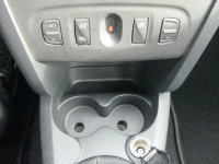 Dacia Sandero Stepway II 0.9 TCE