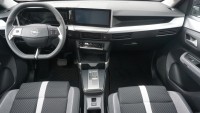 Opel Frontera 1.2 DI Turbo Ultimate Hybrid Aut.