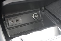 VW Golf Sportsvan VII 1.4 16V TSI