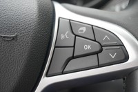 Dacia Jogger 1.0 TCE Extreme+