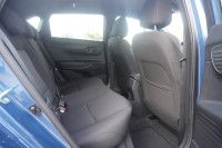 Hyundai i20 1.0 T-GDI Blackline