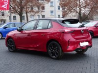 Opel Corsa GS 1.2 DI Turbo