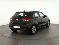 Kia Rio 1.0 T-GDI Vision