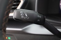 Cupra Leon ST 1.5 eTSI DSG