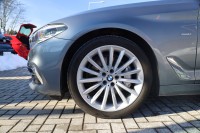 BMW 530 i xDrive Luxury Line