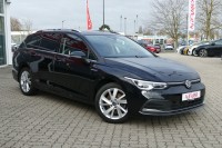 VW Golf VIII Variant Style