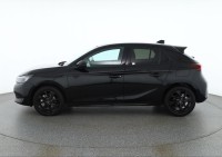 Vorschau: Opel Corsa F 1.2 GS EAT8