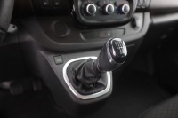 Fiat Talento 2.0 L2H1 Family