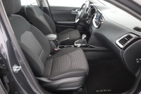 Kia cee'd Sporty Wagon Ceed SW 1.5 T-GDI Vision Aut.