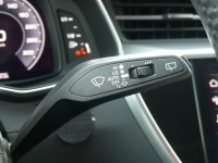 Audi A6 Allroad 50 3.0 TDI