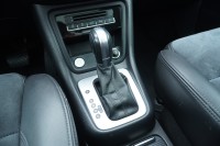 VW Sharan 1.4 TSI Highline DSG