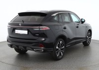 MG HS 1.5 T-GDI Luxury Aut.