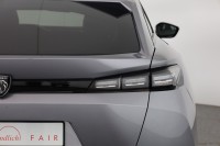 Peugeot 408 130 Aut.