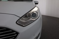 Ford Galaxy 2.0 EcoBlue Aut. AWD