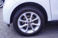 Smart ForFour forfour 1.0 Basis 52kW