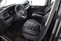 VW T6 Multivan T6.1 2.0 TDI DSG Highline