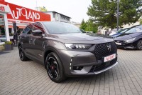 DS DS7 Crossback 1.6 PureTech 180
