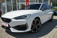 Vorschau: Cupra Leon ST 1.4 e-Hybrid DSG VZ