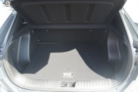 Hyundai Kona N-Line 1.6 T-GDI Aut.