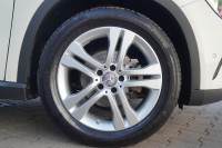 Mercedes-Benz GLA 200 Urban